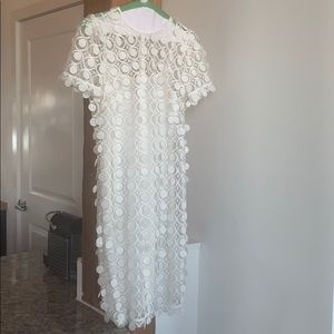 Dress by Michael Kors.  Size 4